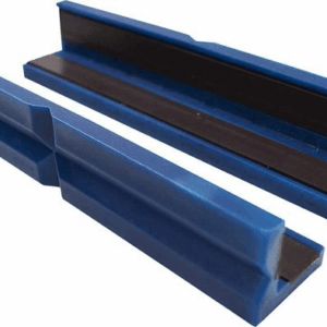 99e9877c178a4f5fa180b670746a80c9