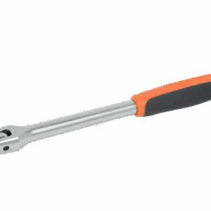 a581454ac55cfc8fc8c6d1fe5f12505b