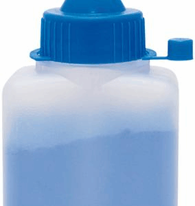 e5770401d374686aab75f5b2eafc0372