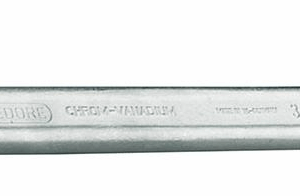 cd0f51a19e4cd70609ef30c5fe9d5282