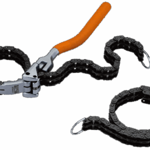 49d21d2ef9b7529714736d698e883cb6