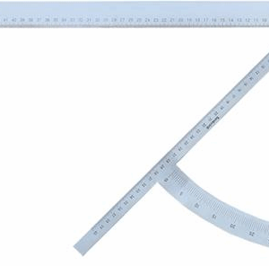 f17164a26332f0be35950ab9d81a1b99