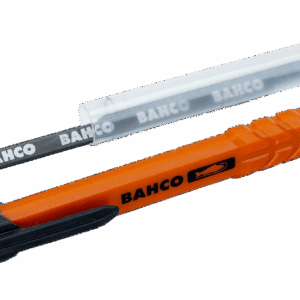 15ec43796e64fda7f28011b5c16cd849