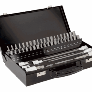 a6c6d192d576d4f8c8cf61841d8c6d19