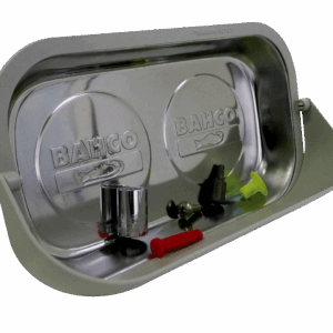 068e2a292c25595ac9813b6c6e9f7e61