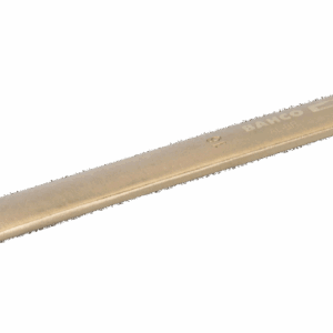 3f68f78cb97916920efaeb6c94e39ac4