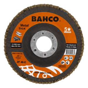 da76a54d7093f0d1723907ba4f9f894e