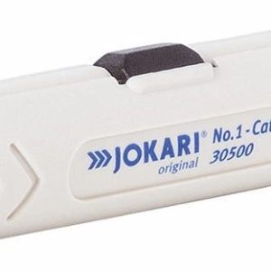 ff41d446a3a102250adf47435c1fa466