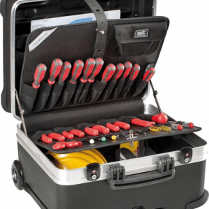 16c4e4b47605d877ae37e090c41c6606