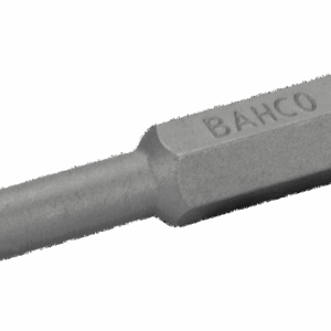 54e4beed43e3a3907b4d331847ec79ca