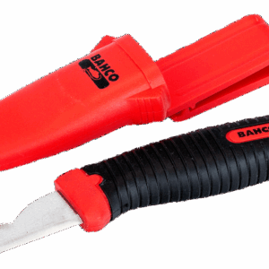 ac86eef5a20a13d89ae8cc4f2b7e3182