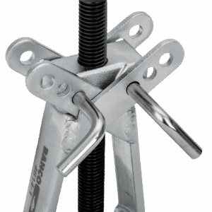 c370ffa1649aac81944f9979ccead0ef