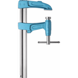 fb9ddfcbc60f99ee0144bba4f24f75c3