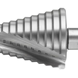 5ea1e707f516df327173621447810061