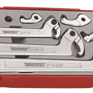 649b0ff280804c2ee492468488a58e55