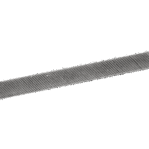 d3d9b2d03debe801fac922fac7b0f123