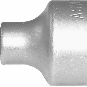 1ab006c8c5bd664a6773203538fd9e54