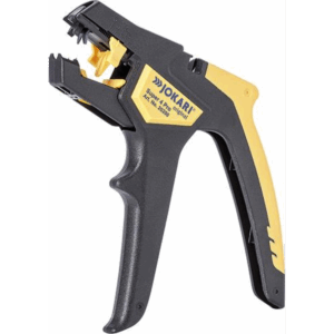 97be49896e03d1ef92ce07bb64b6fef9