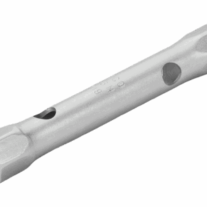 8873ff8439c9a815cec842e2c3d92c33