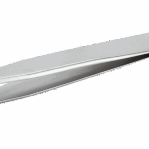 13a1f59c7593b6b0073b32afa720020e