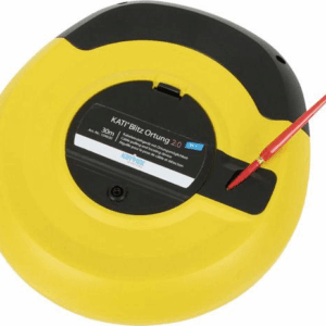 31d84949729bce0b98403803197c3517