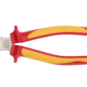 8d150f543c026670b11fbee0bede7002