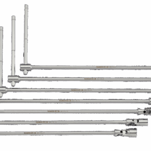 379de9fd988e39c5d0be1b501d454bd5