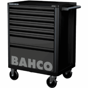 cf811cb8fe62bf7f4f28d391710a8dba