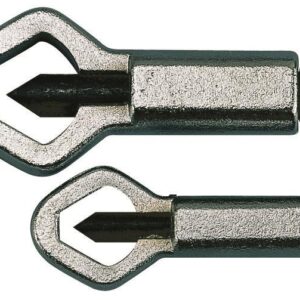 06be8d939fd449a1bdd7c1c9b3955399