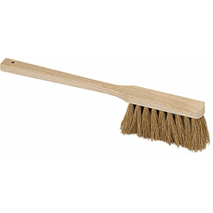 789aeb655661bfc7987c0776fe69d648