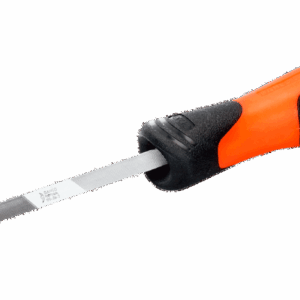 6ca4f1752a5854306f7cd387f4cbf0d9