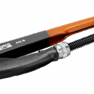 450dc5fcd9f01d81dc058032254ea6d2