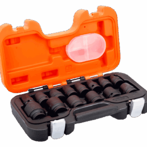 05ede7aafe11fd1be09b2780a88e8664