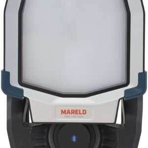 70c61d9b574ad87dc9bbb578c6126396