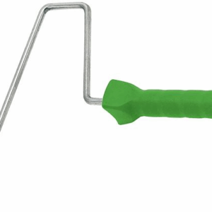 8e850a8c5f28a6fc97454210ee770a49