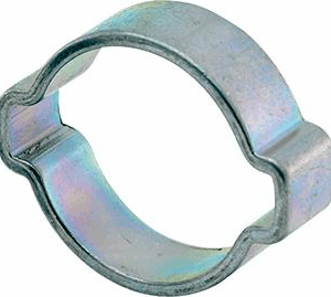 761fc2a0977a04b740f704ae1a1d9ee3