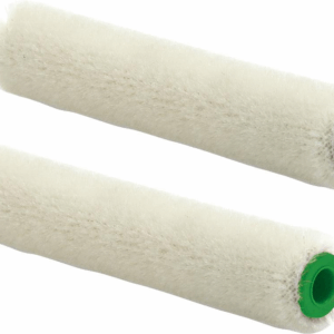 e1a7cadf5cb01bbaada5cbc50261a291