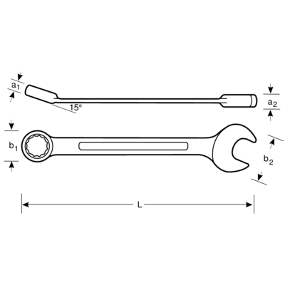 89435b70f1ac4058d5a5236e802fcecf