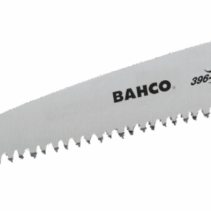 55743891ecc0318a57d852253a624483