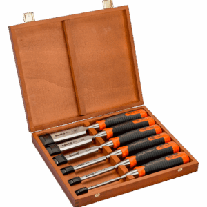 effb867482b00fefea538d7f4c4728c7