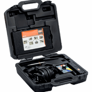 4170743ba092d4d343d413fc40c8b448