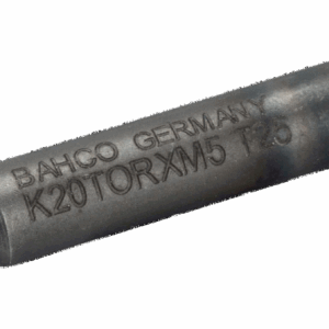 8e0874a92938726b57951b3bd035e2e3