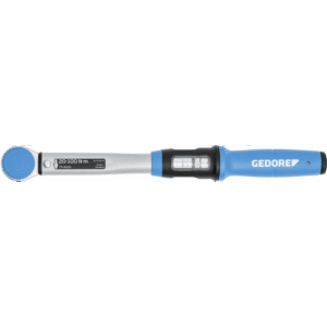 dbadd97ec06f5474228e3ccd362a5adb