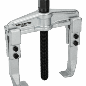 2cbb0e231a3a27884eb24fe24665107f