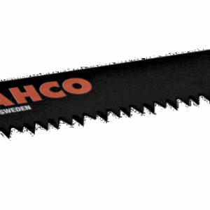 49fa3adeacb60709dd863542a776afe4