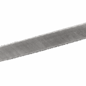 f2a090abb18f31b33433e315370c686e