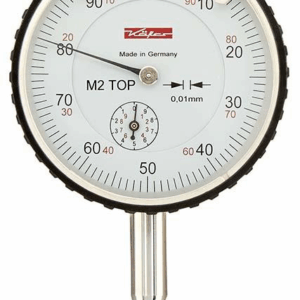 01204a997a1a4e0f3a1fde7d40514ddd