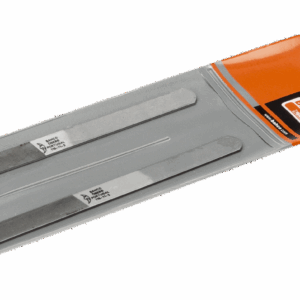 cf10f8beb00878bf02cc99161e7d566e