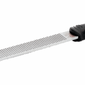 abc2594a659c084101b7e49a19d2f199