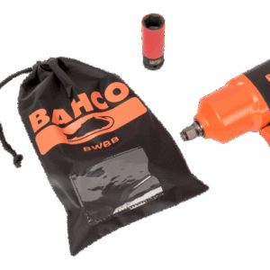 eaf0debe9af7345565a4ed28d67748bd